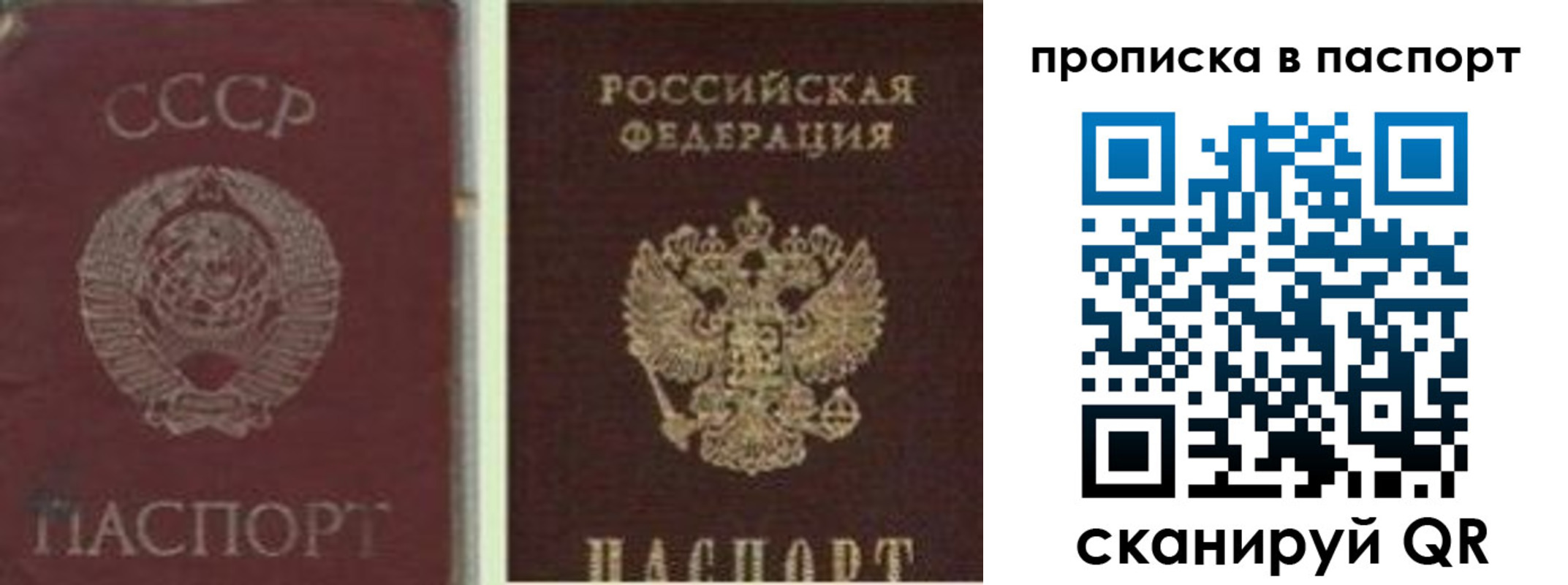 временная регистрация недорого в Можайске